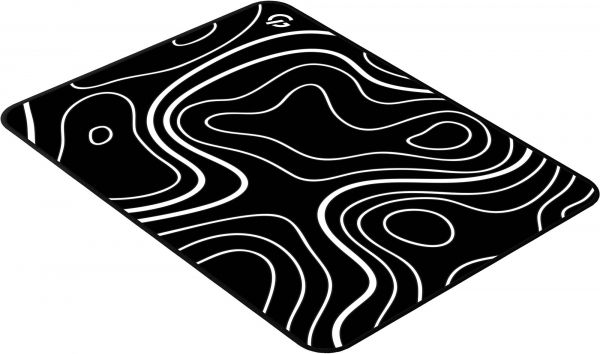 ������� ��� ���� ������ �������� GamePro (MP085AB) - �������� 2