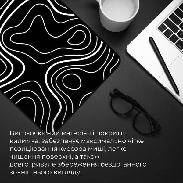 ������� ��� ���� ������ �������� GamePro (MP085AB) - �������� 8