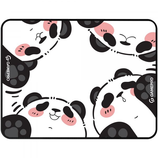 ������� ��� ���� ������ �������� GamePro (MP145WP) - �������� 1