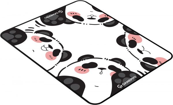 ������� ��� ���� ������ �������� GamePro (MP145WP) - �������� 2