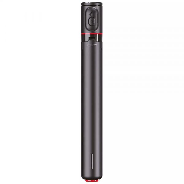 ������ Proove DropStop 1770mm Black (MPDS00010001) - �������� 1