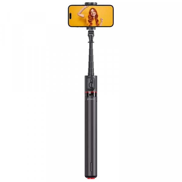 ������ Proove DropStop 1770mm Black (MPDS00010001) - �������� 6