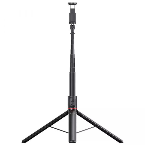 ������ Proove DropStop 1770mm Black (MPDS00010001) - �������� 7