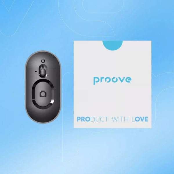 ������ Proove DropStop 1770mm Black (MPDS00010001) - �������� 13