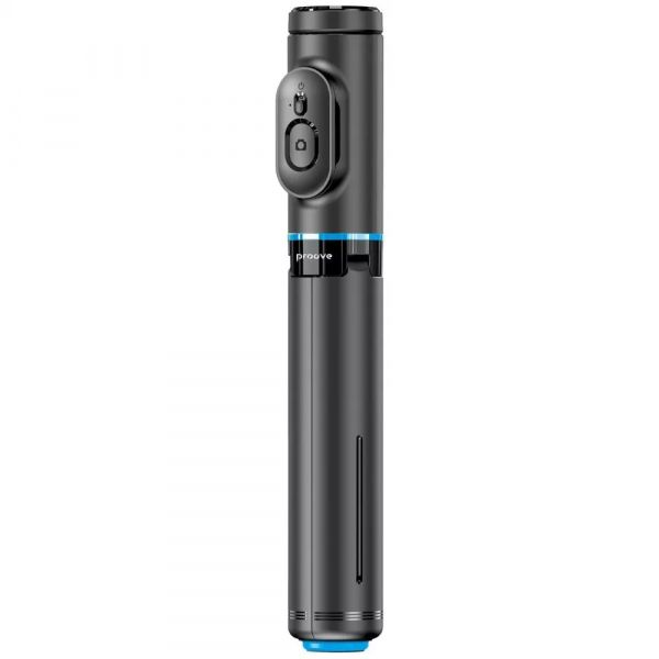 ������ Proove DropStop Mini 730mm Black (MPDSM0000001) - �������� 1