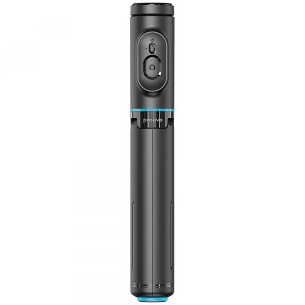 ������ Proove DropStop Mini 730mm Black (MPDSM0000001) - �������� 2