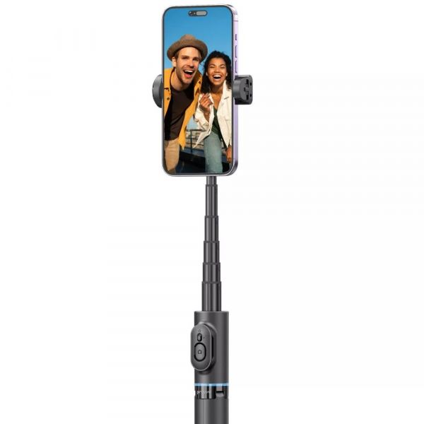 ������ Proove DropStop Mini 730mm Black (MPDSM0000001) - �������� 3