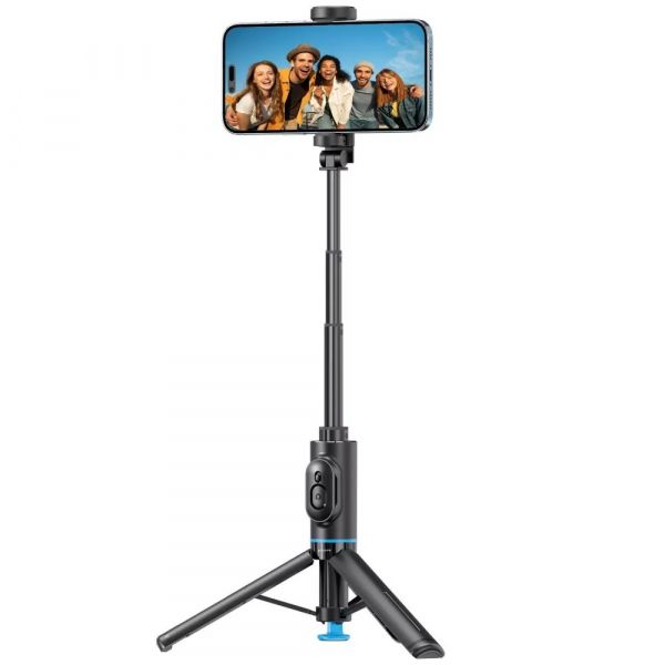 ������ Proove DropStop Mini 730mm Black (MPDSM0000001) - �������� 4