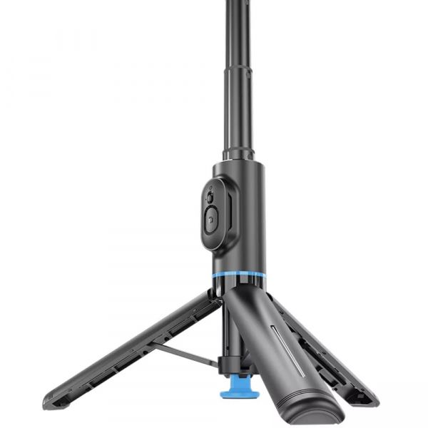 ������ Proove DropStop Mini 730mm Black (MPDSM0000001) - �������� 7