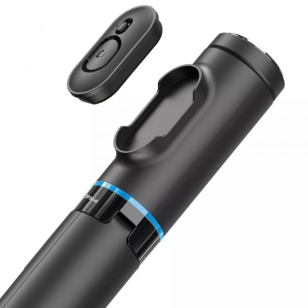 ������ Proove DropStop Mini 730mm Black (MPDSM0000001) - �������� 8
