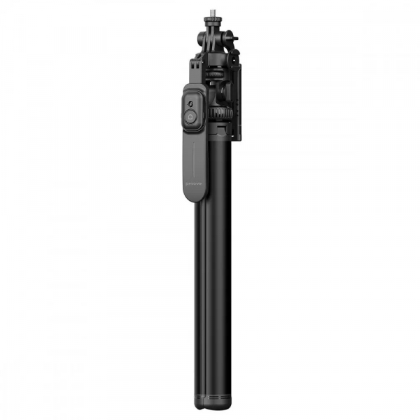 ������ Proove Elevate X Selfie Stick 2055 mm Black (MPEL0010001) - �������� 1