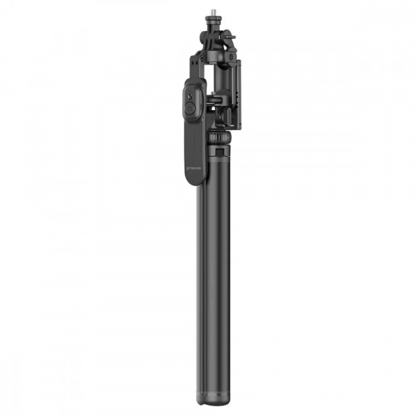 ������ Proove Elevate X Selfie Stick 2055 mm Black (MPEL0010001) - �������� 2