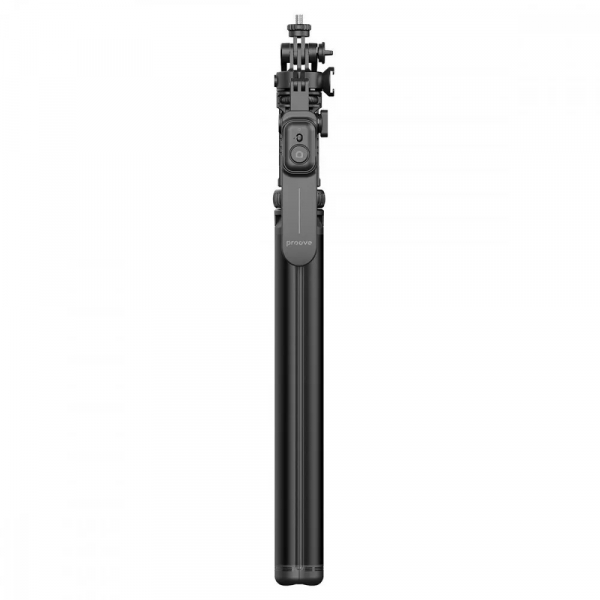 ������ Proove Elevate X Selfie Stick 2055 mm Black (MPEL0010001) - �������� 3
