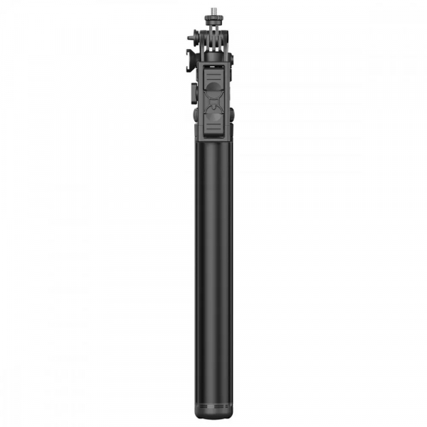 ������ Proove Elevate X Selfie Stick 2055 mm Black (MPEL0010001) - �������� 4