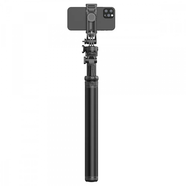 ������ Proove Elevate X Selfie Stick 2055 mm Black (MPEL0010001) - �������� 6