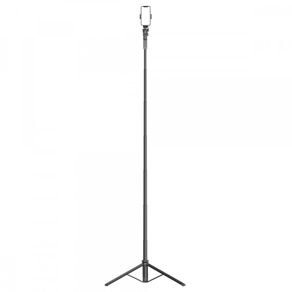 ������ Proove Elevate X Selfie Stick 2055 mm Black (MPEL0010001) - �������� 9