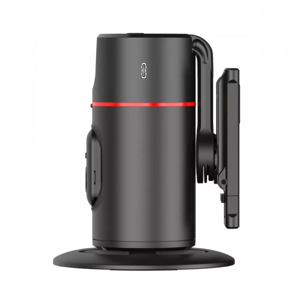 ������� Proove Face Trace Auto Face Tracking 280 mm Black (MPFC00010001) - �������� 3