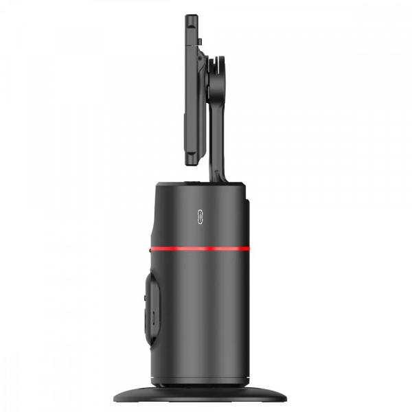 ������� Proove Face Trace Auto Face Tracking 280 mm Black (MPFC00010001) - �������� 4