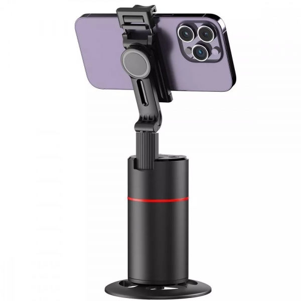 ������� Proove Face Trace Auto Face Tracking 280 mm Black (MPFC00010001) - �������� 6