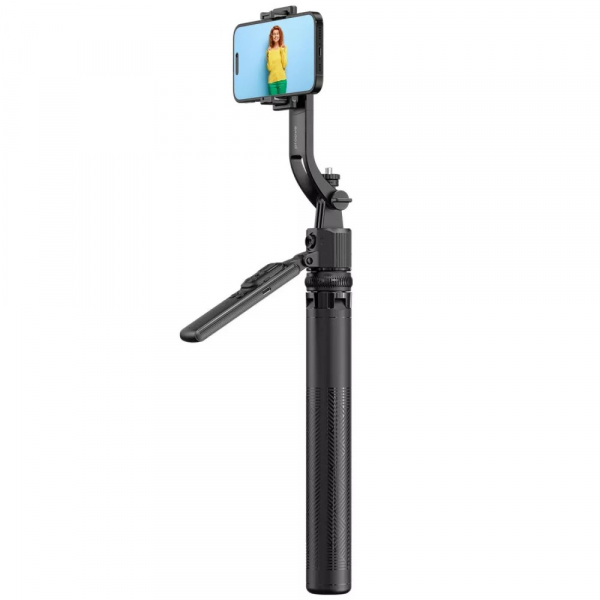 ������ Proove FaceFix 1635mm Black (MPFF00002001) - �������� 2