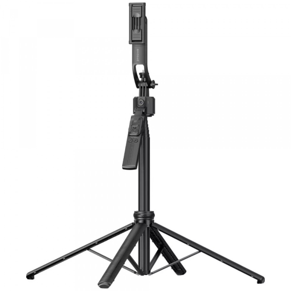 ������ Proove FaceFix 1635mm Black (MPFF00002001) - �������� 7