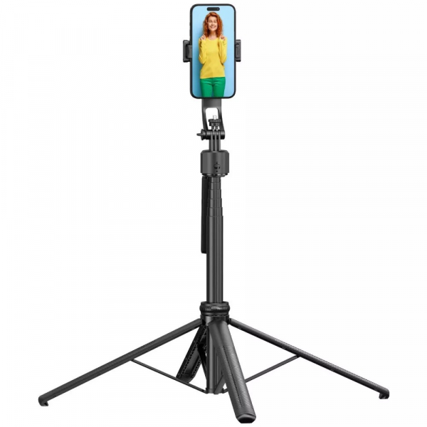 ������ Proove FaceFix 1635mm Black (MPFF00002001) - �������� 8