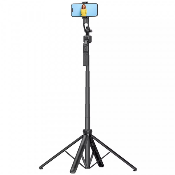 ������ Proove FaceFix 1635mm Black (MPFF00002001) - �������� 10