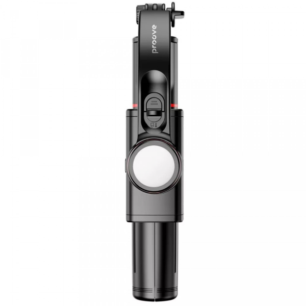 ������ Proove Frame Jet Gimbal Stabilizer 700 mm Black (MPFJ00010001) - �������� 2