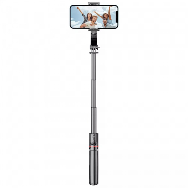 ������ Proove Frame Jet Gimbal Stabilizer 700 mm Black (MPFJ00010001) - �������� 3