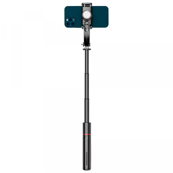 ������ Proove Frame Jet Gimbal Stabilizer 700 mm Black (MPFJ00010001) - �������� 4