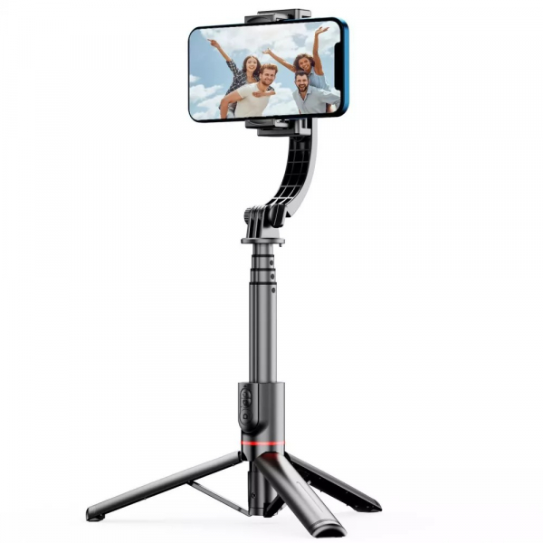 ������ Proove Frame Jet Gimbal Stabilizer 700 mm Black (MPFJ00010001) - �������� 6