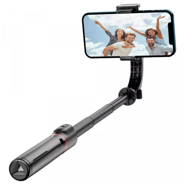 ������ Proove Frame Jet Gimbal Stabilizer 700 mm Black (MPFJ00010001) - �������� 7