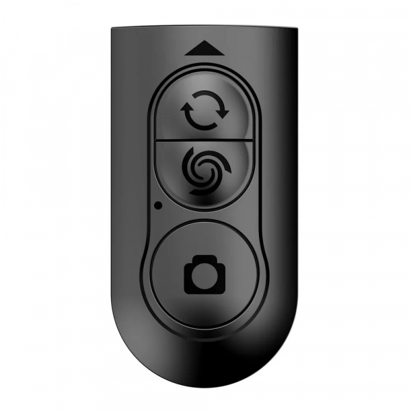 ������ Proove Frame Jet Gimbal Stabilizer 700 mm Black (MPFJ00010001) - �������� 8