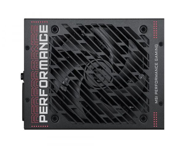 ���� ������� MSI MPG Ai1300TS PCIE5 1300W - �������� 5