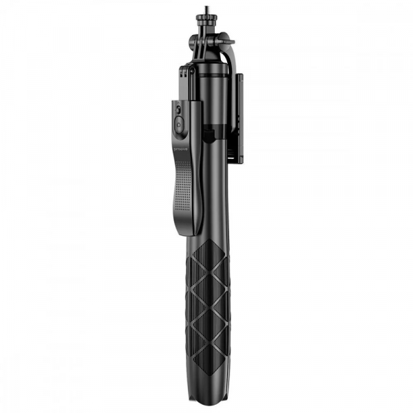 ������ Proove MegaStick Selfie Stick Tripod 1530 mm Black (MPMS00010001) - �������� 2