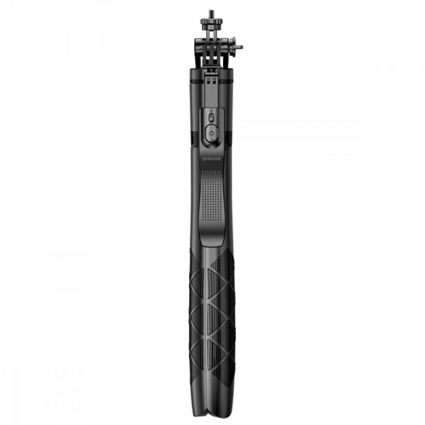 ������ Proove MegaStick Selfie Stick Tripod 1530 mm Black (MPMS00010001) - �������� 3