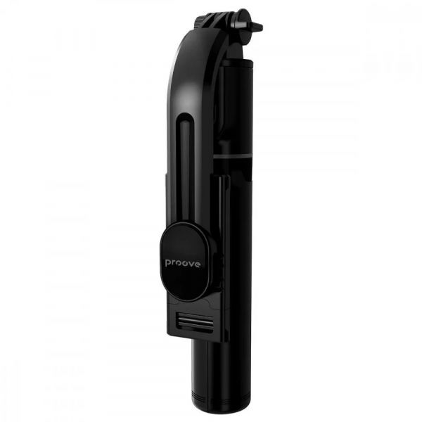 ������ Proove Lite Shot 1060 �� Black (MPSC00000001) - �������� 1
