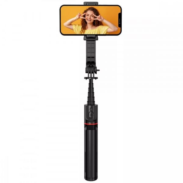 ������ Proove Lite Shot 1060 �� Black (MPSC00000001) - �������� 2
