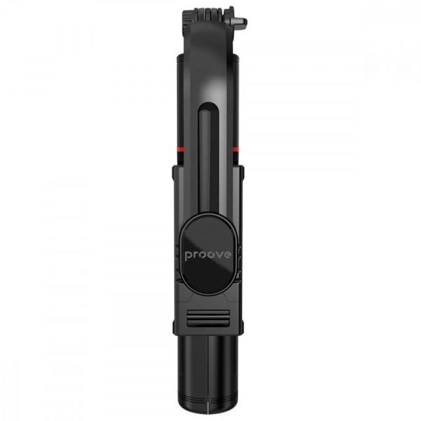 ������ Proove Lite Shot 1060 �� Black (MPSC00000001) - �������� 3
