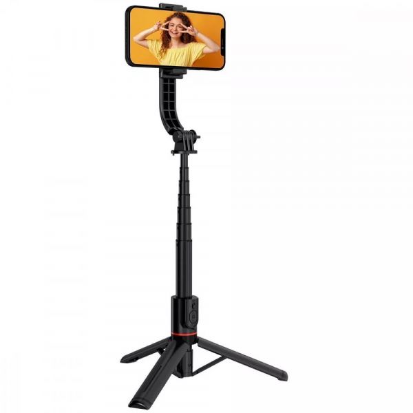 ������ Proove Lite Shot 1060 �� Black (MPSC00000001) - �������� 8