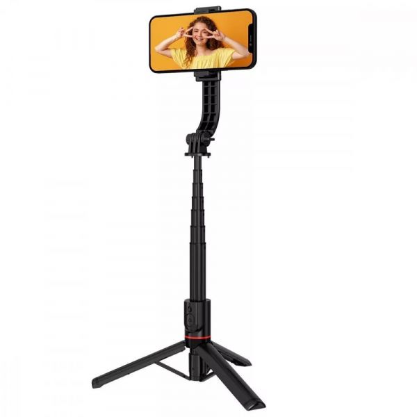 ������ Proove Lite Shot 1060 �� Black (MPSC00000001) - �������� 9
