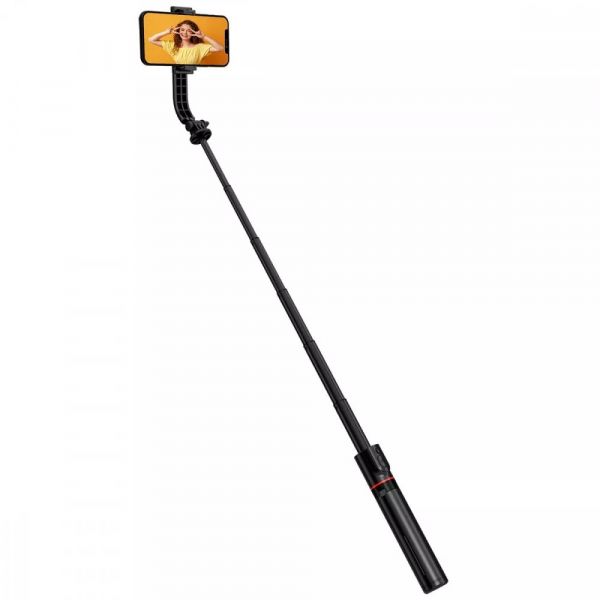 ������ Proove Lite Shot 1060 �� Black (MPSC00000001) - �������� 12