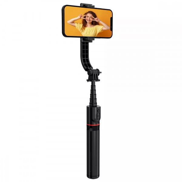 ������ Proove Lite Shot 1060 �� Black (MPSC00000001) - �������� 13