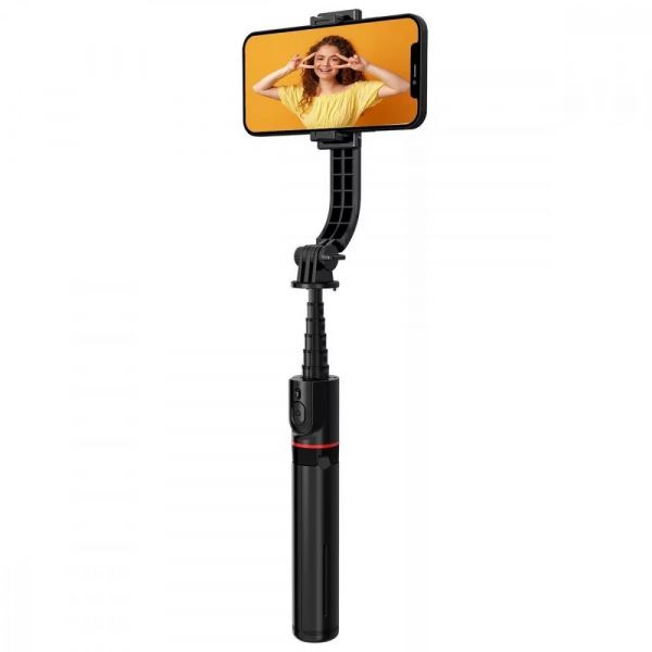 ������ Proove Lite Shot 1060 �� Black (MPSC00000001) - �������� 14