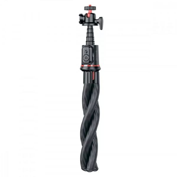 ������ Proove Flexible Portable, Black, 345 - 658 �� (MPSG00010001) - �������� 1