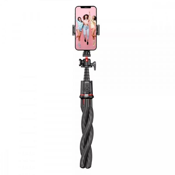 ������ Proove Flexible Portable, Black, 345 - 658 �� (MPSG00010001) - �������� 2