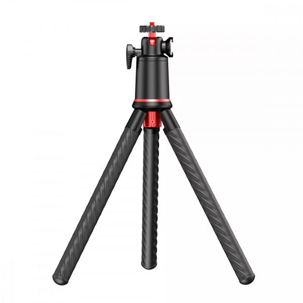 ������ Proove Flexible Portable, Black, 345 - 658 �� (MPSG00010001) - �������� 3