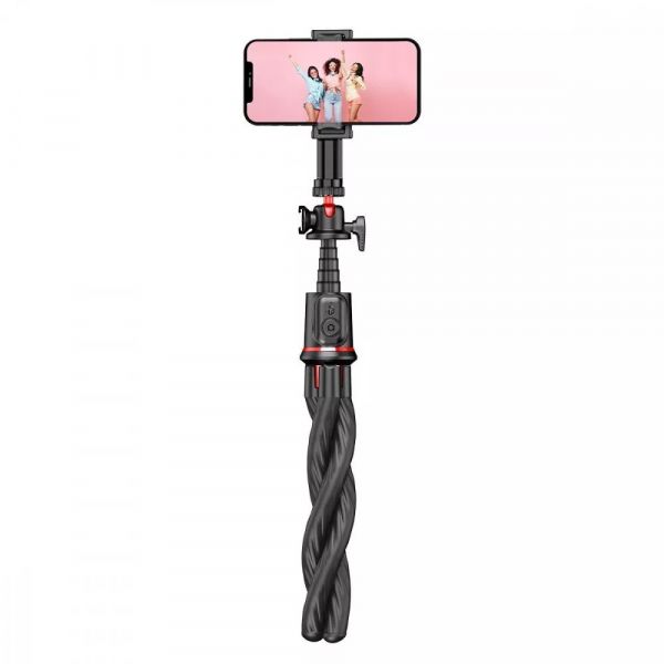 ������ Proove Flexible Portable, Black, 345 - 658 �� (MPSG00010001) - �������� 4