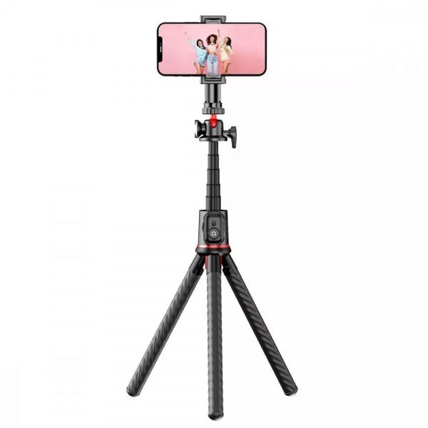 ������ Proove Flexible Portable, Black, 345 - 658 �� (MPSG00010001) - �������� 5
