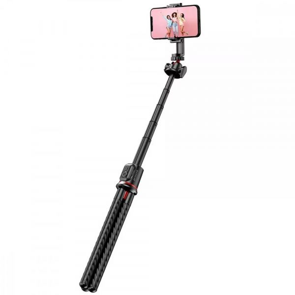 ������ Proove Flexible Portable, Black, 345 - 658 �� (MPSG00010001) - �������� 6
